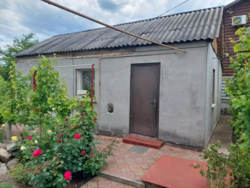 Продається будинок в районі Арнайтово фото 17 Продається будинок в районі Арнайтово фото 17