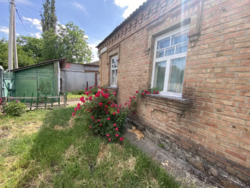 Продається будинок в районі Нова Балашівка фото 3 Продається будинок в районі Нова Балашівка фото 3