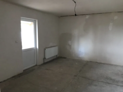 Продається будинок в районі Новомиколаївка (новобудова) фото 9 Продається будинок в районі Новомиколаївка (новобудова) фото 9