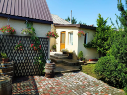 Продаєтся одноповерховий будинок в районі Лелеківка фото 2 Продаєтся одноповерховий будинок в районі Лелеківка фото 2