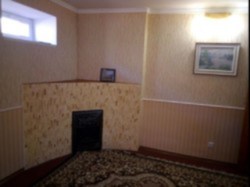 Продам шикарный дом р-н Николаевка фото 18 Продам шикарный дом р-н Николаевка фото 18