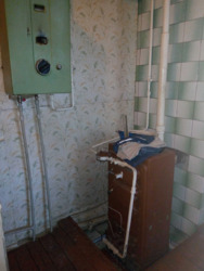 Продам частину будинку в центрі. фото 8 Продам частину будинку в центрі. фото 8