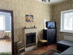 Продається будинок в районі Лелеківка фото 9 Продається будинок в районі Лелеківка фото 9