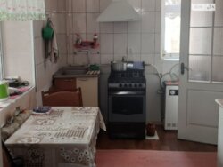 ������ �������, �������� ���� 6