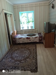 Продається будинок в районі Некрасівка фото 3 Продається будинок в районі Некрасівка фото 3