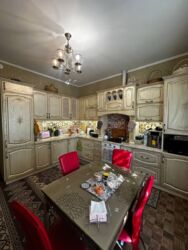 Продаж 2-поверхового будинку, 167 м2, Н.Балашовка фото 9 Продаж 2-поверхового будинку, 167 м2, Н.Балашовка фото 9