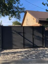 Продається будинок в районі Стара Балашівка фото 1 Продається будинок в районі Стара Балашівка фото 1