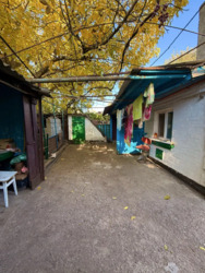 Продам будинок район вул.Полтавської. фото 5 Продам будинок район вул.Полтавської. фото 5