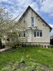 Продається будинок в Соколівському фото 2 Продається будинок в Соколівському фото 2