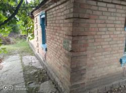 Продам дом на Ст.Балашовке фото 3 Продам дом на Ст.Балашовке фото 3