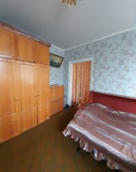 Продається будинок Кировоградская, Кропивницький , Новомиколаївка, Новомиколаївка фото 3 Продається будинок Кировоградская, Кропивницький , Новомиколаївка, Новомиколаївка фото 3