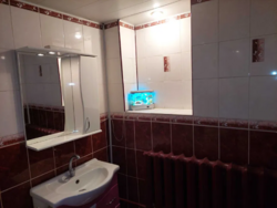 Продається будинок в районі Арнайтово фото 12 Продається будинок в районі Арнайтово фото 12