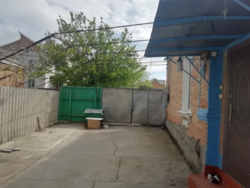 Продаєтся будинок в районі Арнаутово фото 4 Продаєтся будинок в районі Арнаутово фото 4