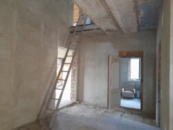 Продам дом на Б. Балке фото 6 Продам дом на Б. Балке фото 6