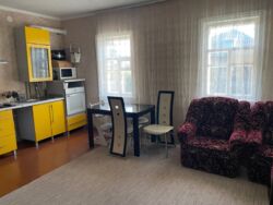 Приватний будинок, Стара Балашівка. фото 1 Приватний будинок, Стара Балашівка. фото 1