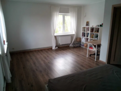 Продаєтся будинок в районі Лелеківка фото 9 Продаєтся будинок в районі Лелеківка фото 9