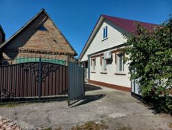 Продаж окремого будинку на Миколаївці!, фото 2 Продаж окремого будинку на Миколаївці!, фото 2