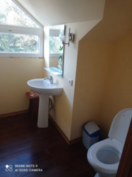 Продається двоповерховий будинок в районі Ковалівка побудований 2015 році фото 15 Продається двоповерховий будинок в районі Ковалівка побудований 2015 році фото 15