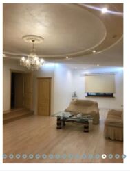 Продам дім Центр фото 16 Продам дім Центр фото 16