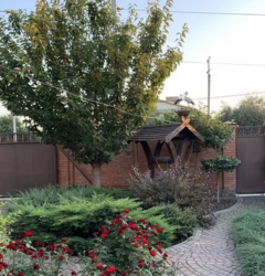 Продаєтся будинок в районі Новомиколаївки фото 5 Продаєтся будинок в районі Новомиколаївки фото 5