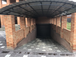 Продається будинок в районі Новомиколаївка (новобудова) фото 3 Продається будинок в районі Новомиколаївка (новобудова) фото 3