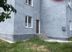 Продається будинок Кировоградская, Кропивницький , Стара Балашівка фото 3 Продається будинок Кировоградская, Кропивницький , Стара Балашівка фото 3