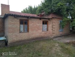 Продам дом на Ст.Балашовке фото 2 Продам дом на Ст.Балашовке фото 2