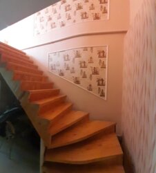 Продається двоповерховий будинок в Соколівському фото 6 Продається двоповерховий будинок в Соколівському фото 6