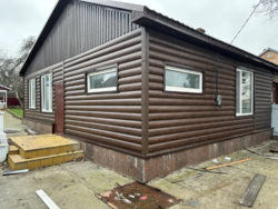 Продається будинок в районі Нова Балашівка (новобудова) фото 1 Продається будинок в районі Нова Балашівка (новобудова) фото 1