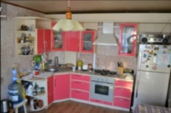 Продается 3-х этажный жилой дом в районе Лелековки фото 5 Продается 3-х этажный жилой дом в районе Лелековки фото 5