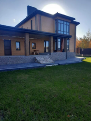 Продаєтся будинок в районі Іподрома фото 1 Продаєтся будинок в районі Іподрома фото 1