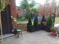 Продается новый дом в р-не Кр. рынок - Ст. автовокзал фото 11 Продается новый дом в р-не Кр. рынок - Ст. автовокзал фото 11