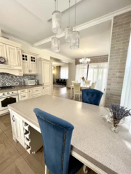 Продається ново будова 2020 року фото 3 Продається ново будова 2020 року фото 3