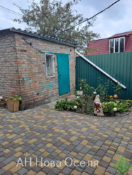 Продам гарних півбудинку, р-н Арнаутова фото 8 Продам гарних півбудинку, р-н Арнаутова фото 8