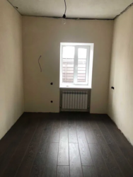 Продаєтся півбудинку в районі Озерна Балка фото 6 Продаєтся півбудинку в районі Озерна Балка фото 6