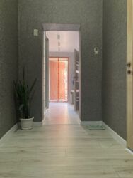 Продається будинок в районі Стара Балашівка фото 19 Продається будинок в районі Стара Балашівка фото 19