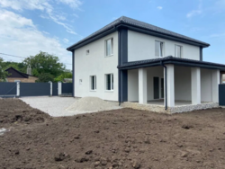 Продається дуплекс в районі Стара Балашівка фото 6 Продається дуплекс в районі Стара Балашівка фото 6