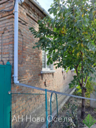 Продам гарних півбудинку, р-н Арнаутова фото 2 Продам гарних півбудинку, р-н Арнаутова фото 2