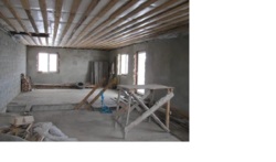 Продаєтся півбудинку в Підгайцях фото 4 Продаєтся півбудинку в Підгайцях фото 4