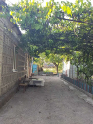 Продається будинок з великою земельною ділянкою між Балкою і вул. Полтавська фото 6 Продається будинок з великою земельною ділянкою між Балкою і вул. Полтавська фото 6