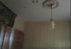 Продам дом требующий ремонта фото 2 Продам дом требующий ремонта фото 2