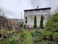 Продається будинок в селищі Гірнічному фото 2 Продається будинок в селищі Гірнічному фото 2