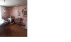 Продается часть дома на Катрановке фото 3 Продается часть дома на Катрановке фото 3