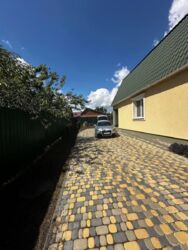 Продаж 2-поверхового будинку, 167 м2, Н.Балашовка фото 2 Продаж 2-поверхового будинку, 167 м2, Н.Балашовка фото 2