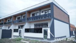 Продається будинок Кировоградская, Кропивницький , Масляниківка фото 4 Продається будинок Кировоградская, Кропивницький , Масляниківка фото 4