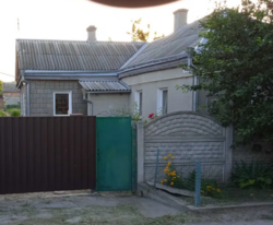 Продаєтся будинок в районі Нова Балашовка фото 1 Продаєтся будинок в районі Нова Балашовка фото 1