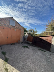 Продам будинок, р-н Кущівка фото 2 Продам будинок, р-н Кущівка фото 2