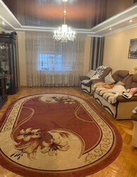 Продам будинок, р-н Лелеківка фото 1 Продам будинок, р-н Лелеківка фото 1
