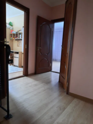 Продається чудовий будинок в спокійній частині центра міста фото 5 Продається чудовий будинок в спокійній частині центра міста фото 5