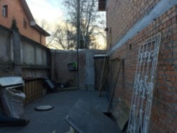 Продам дом в центре фото 2 Продам дом в центре фото 2